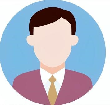 Васильев Евгений Олегович.