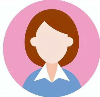 Колодочкина Елена Владимировна.