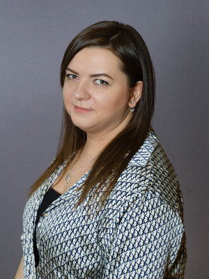 Скопиньш Ирина Янисовна Скопиньш Ирина Янисовна