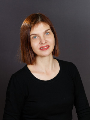 Пиянзина Наталья Халимовна Пиянзина Наталья Халимовна