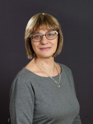 Миронова Светлана Викторовна Миронова Светлана Викторовна