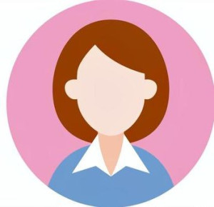 Никитина Екатерина Васильевна Никитина Екатерина Васильевна
