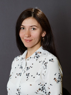 Григорьева Ольга Ивановна Григорьева Ольга Ивановна