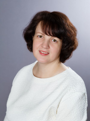 Помельцева Марина Владимировна Помельцева Марина Владимировна