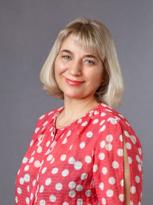 Назарчук Валентина Ивановна Назарчук Валентина Ивановна