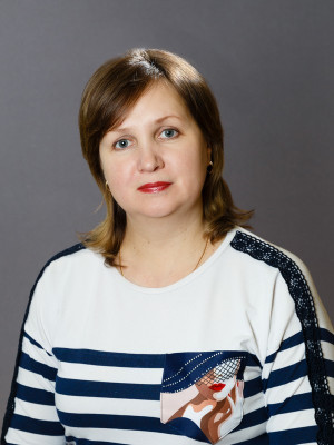 Марчак Марина Анатольевна Марчак Марина Анатольевна