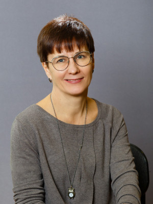 Латкова Ирина Борисовна Латкова Ирина Борисовна