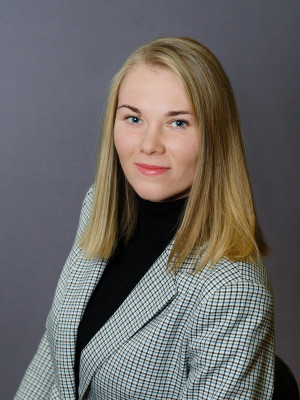 Шумкина Анастасия Евгеньевна Шумкина Анастасия Евгеньевна